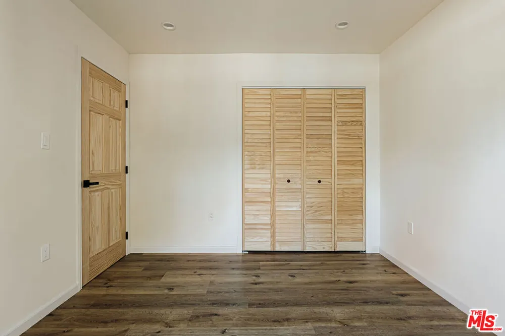 630 Victoria Lane Sugarloaf, CA 92386