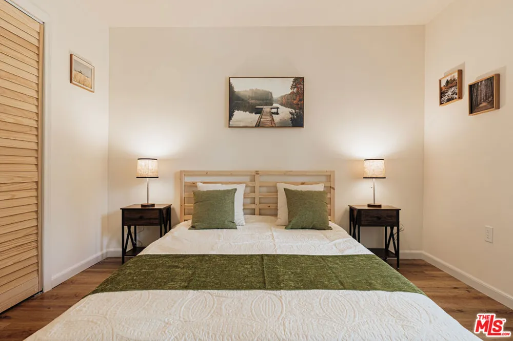630 Victoria Lane Sugarloaf, CA 92386