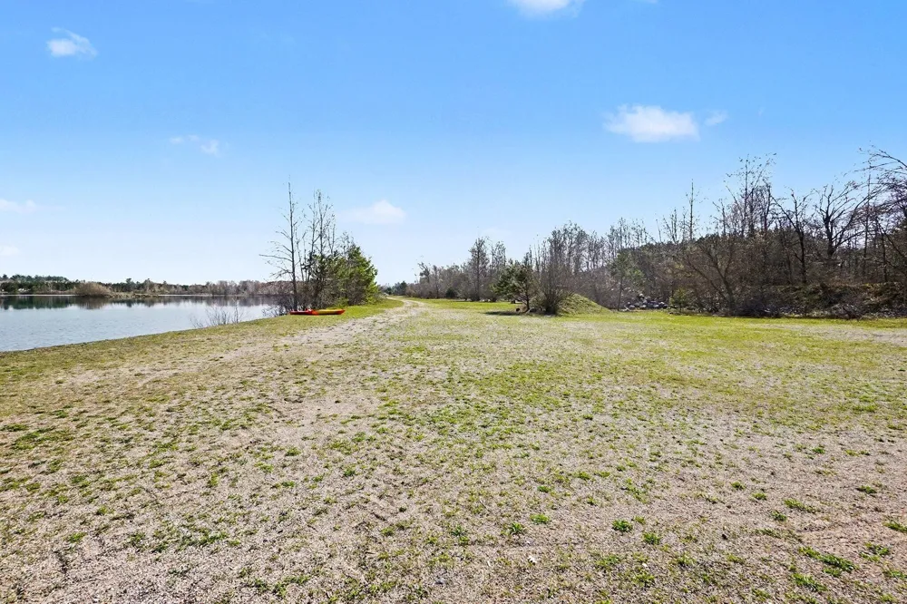11545 5 Mile Road Evart, MI 49631