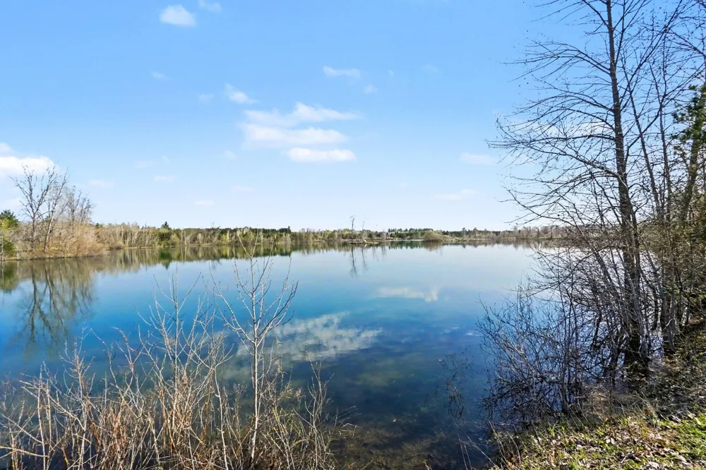 11545 5 Mile Road Evart, MI 49631