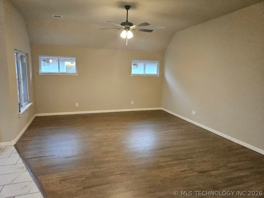 10408 E 132nd Street S Bixby, OK 74008