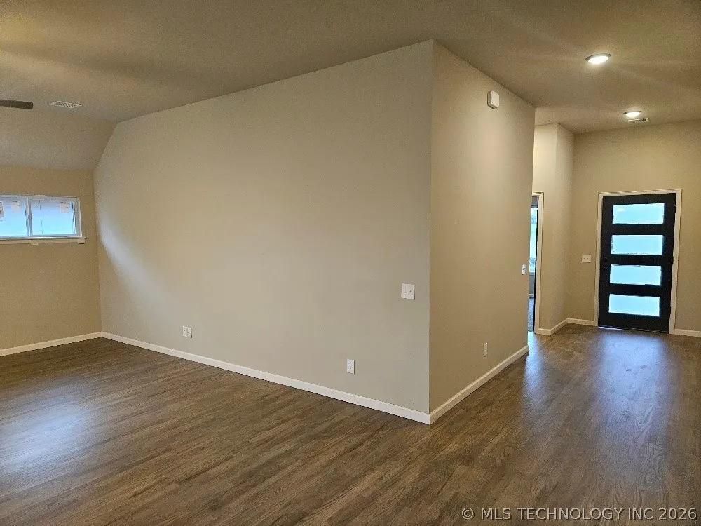10408 E 132nd Street S Bixby, OK 74008