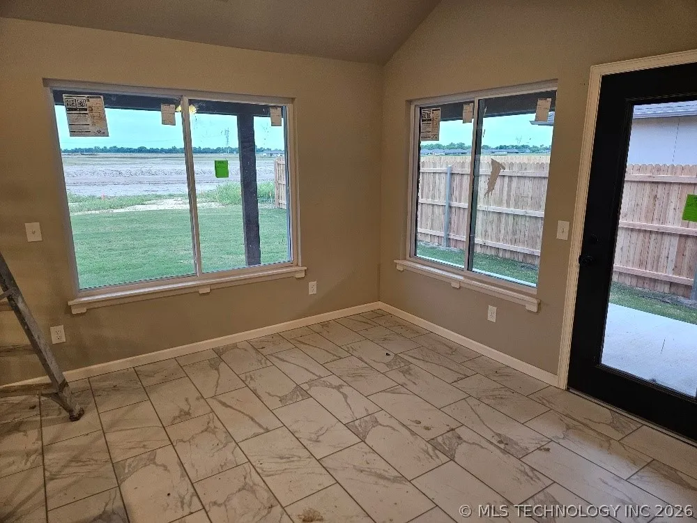 10408 E 132nd Street S Bixby, OK 74008