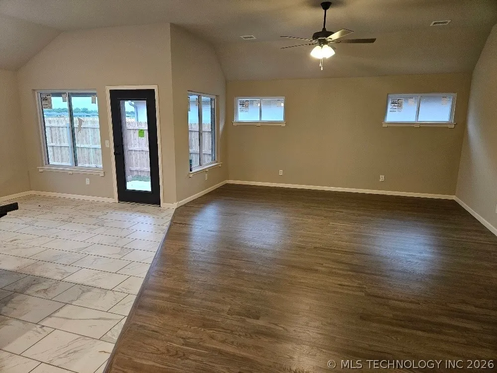 10408 E 132nd Street S Bixby, OK 74008