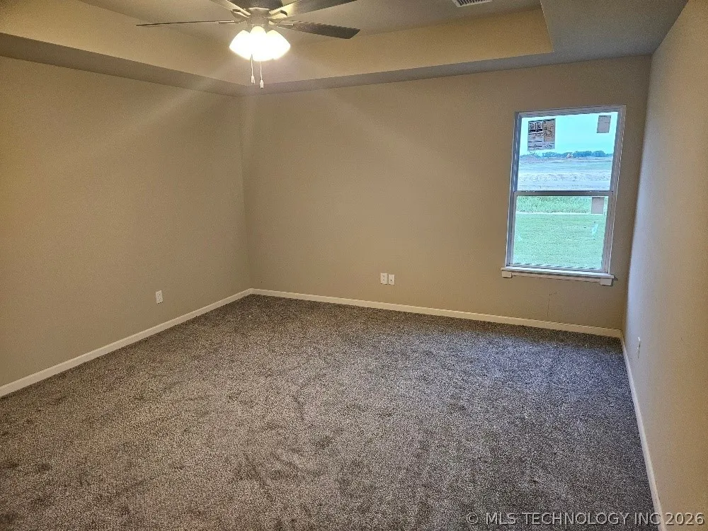 10408 E 132nd Street S Bixby, OK 74008