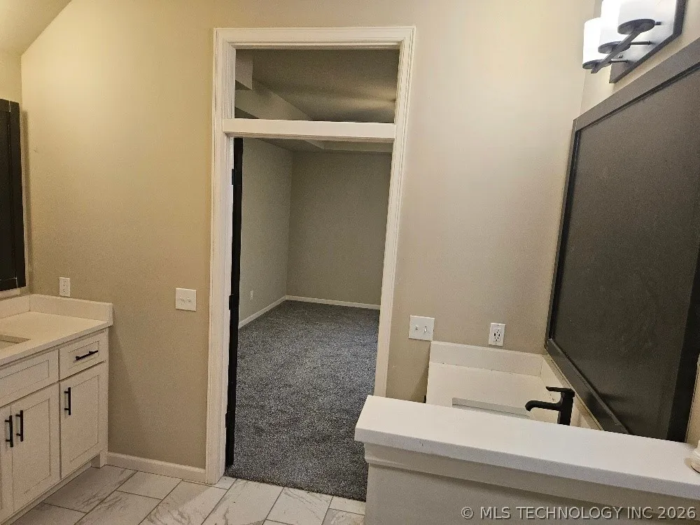 10408 E 132nd Street S Bixby, OK 74008