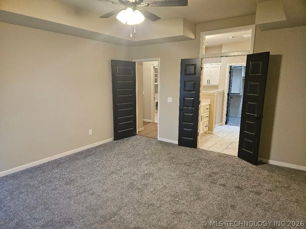 10408 E 132nd Street S Bixby, OK 74008