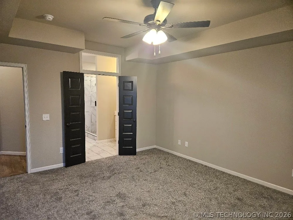 10408 E 132nd Street S Bixby, OK 74008