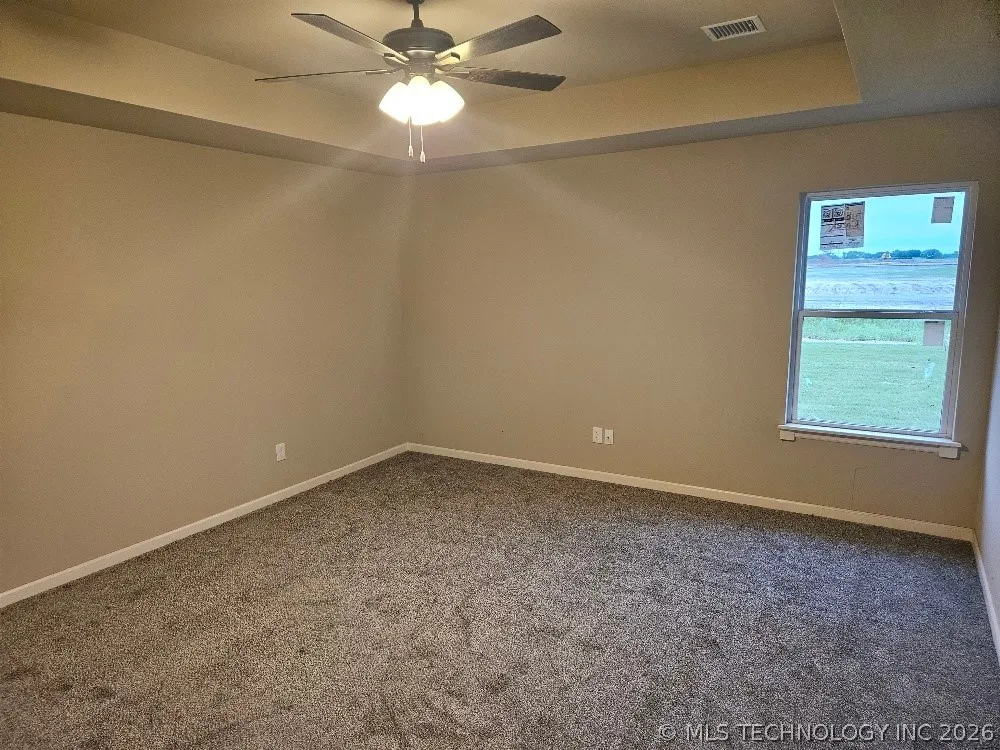 10408 E 132nd Street S Bixby, OK 74008