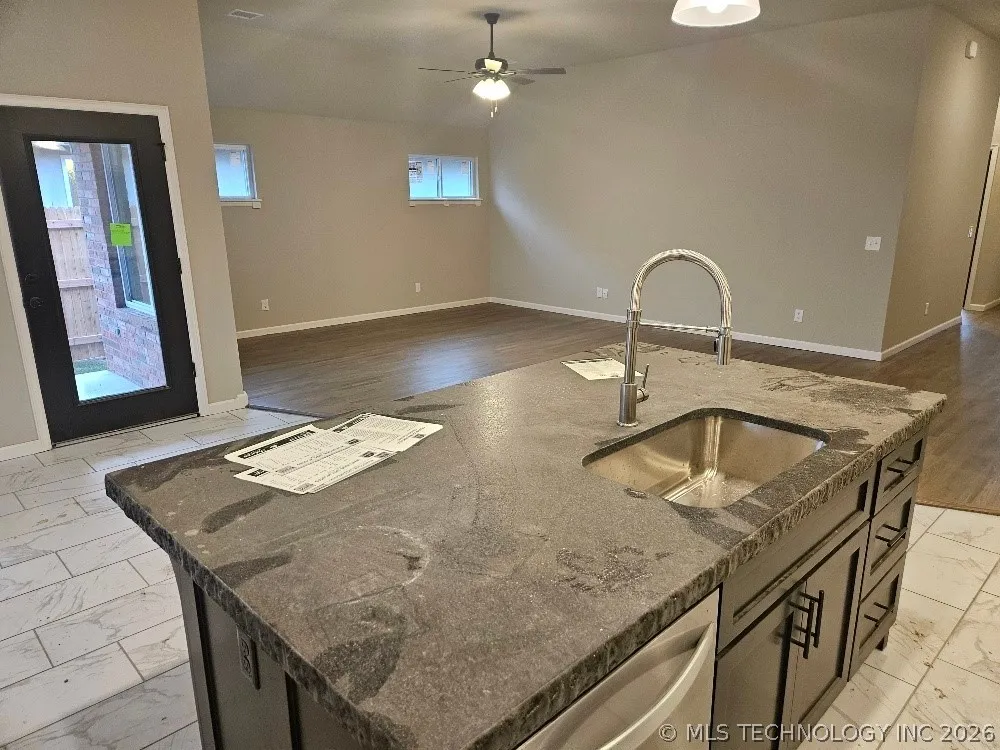 10408 E 132nd Street S Bixby, OK 74008