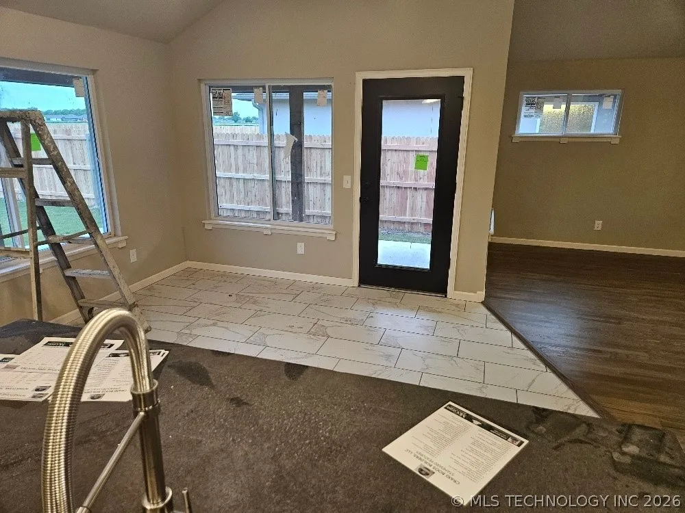 10408 E 132nd Street S Bixby, OK 74008