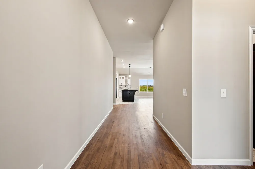 10408 E 132nd Street S Bixby, OK 74008