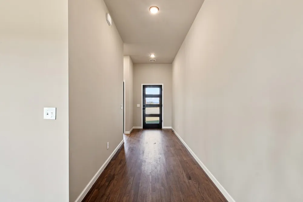 10408 E 132nd Street S Bixby, OK 74008