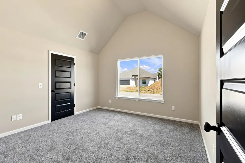 10408 E 132nd Street S Bixby, OK 74008