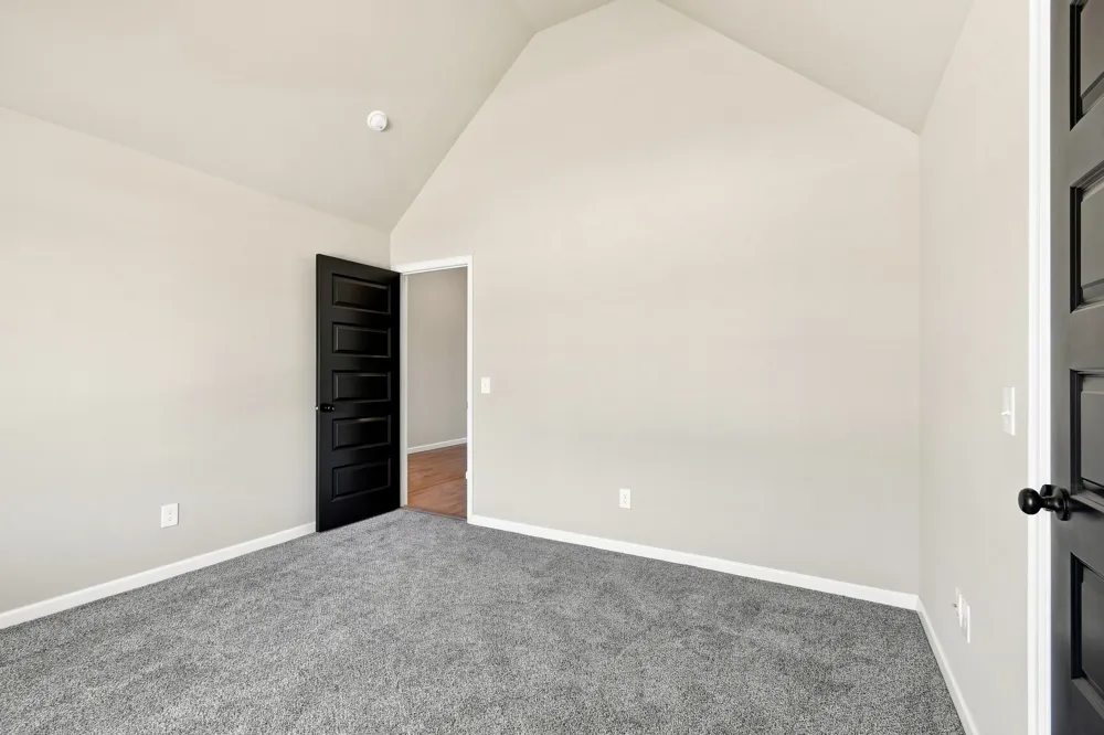 10408 E 132nd Street S Bixby, OK 74008