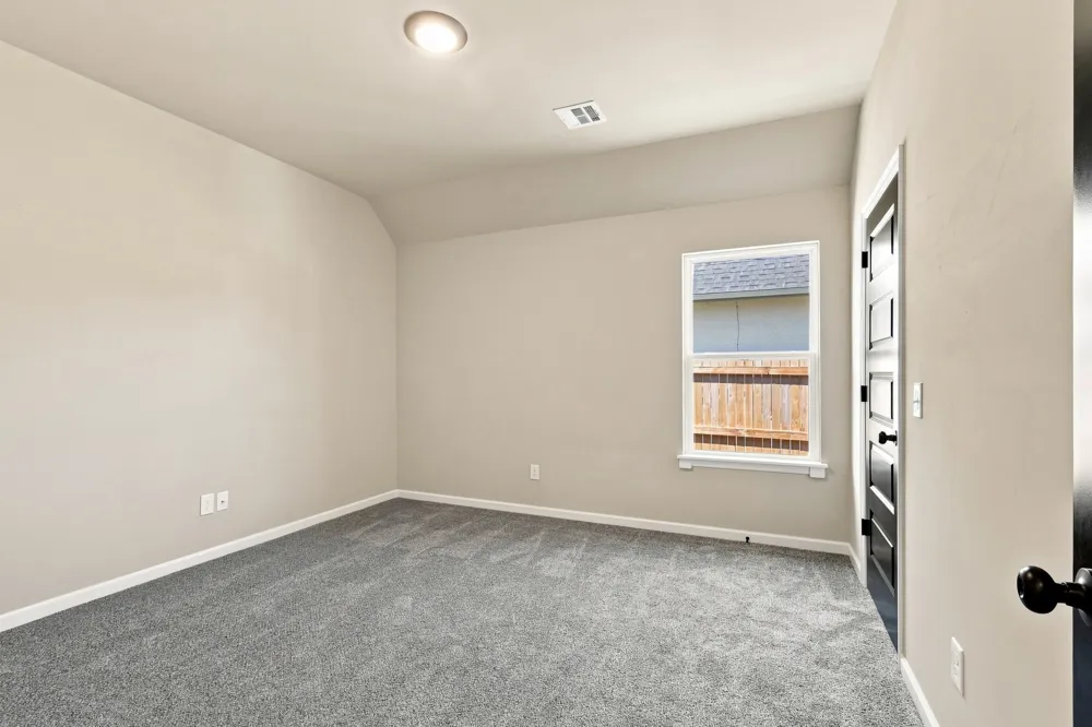 10408 E 132nd Street S Bixby, OK 74008