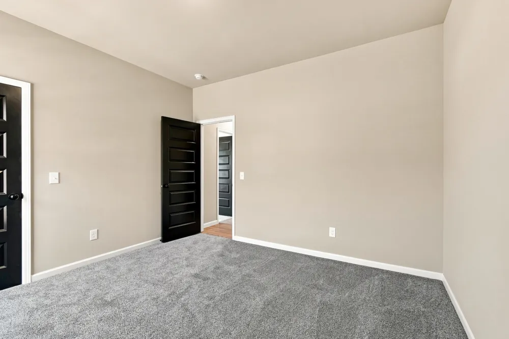 10408 E 132nd Street S Bixby, OK 74008
