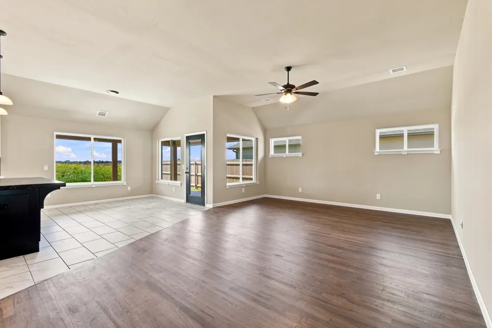 10408 E 132nd Street S Bixby, OK 74008