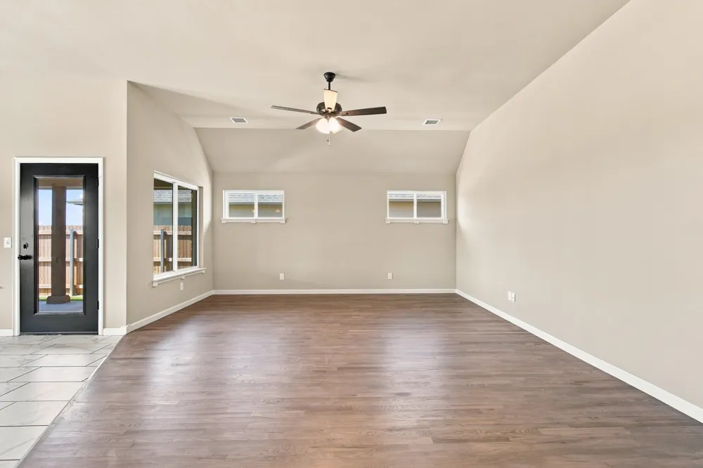 10408 E 132nd Street S Bixby, OK 74008