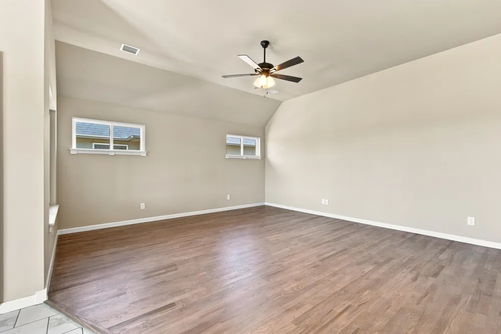 10408 E 132nd Street S Bixby, OK 74008