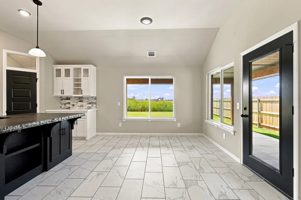10408 E 132nd Street S Bixby, OK 74008