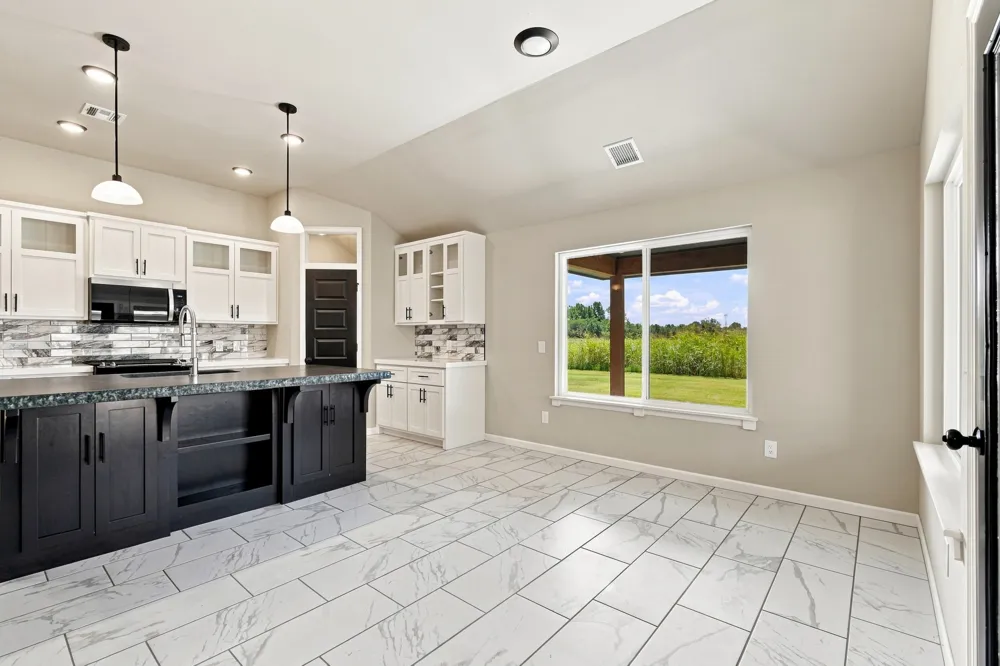 10408 E 132nd Street S Bixby, OK 74008