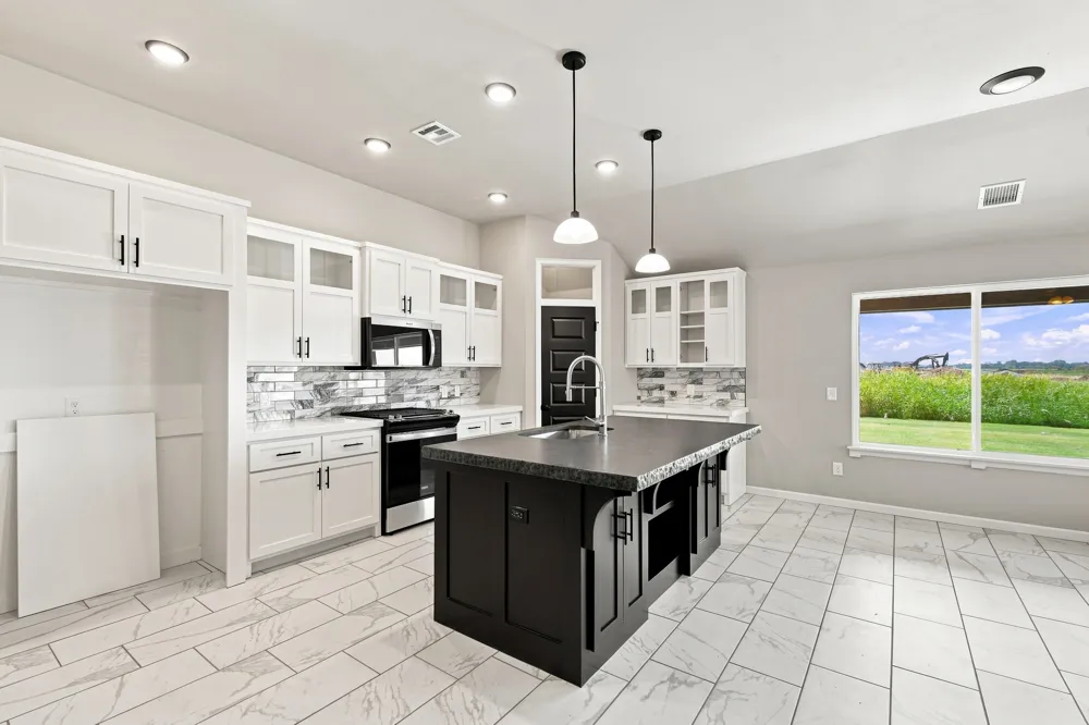 10408 E 132nd Street S Bixby, OK 74008