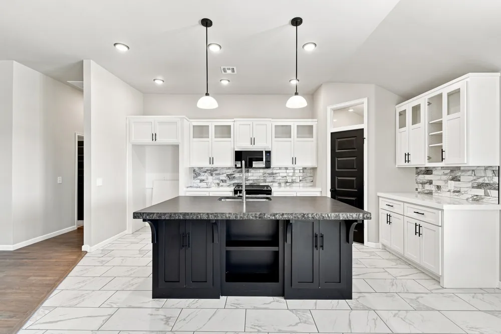 10408 E 132nd Street S Bixby, OK 74008