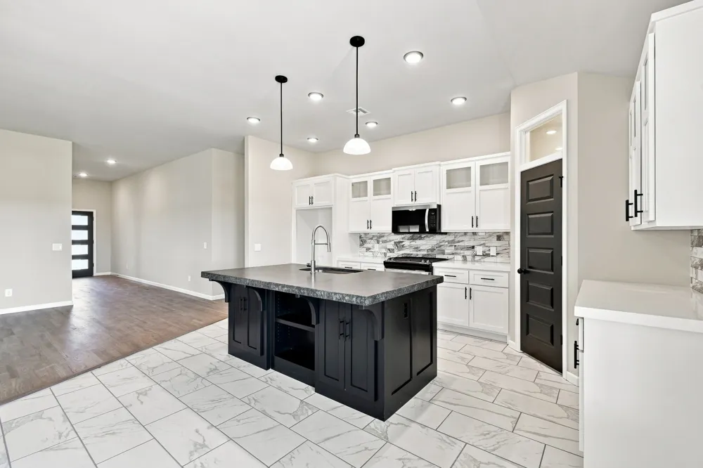 10408 E 132nd Street S Bixby, OK 74008