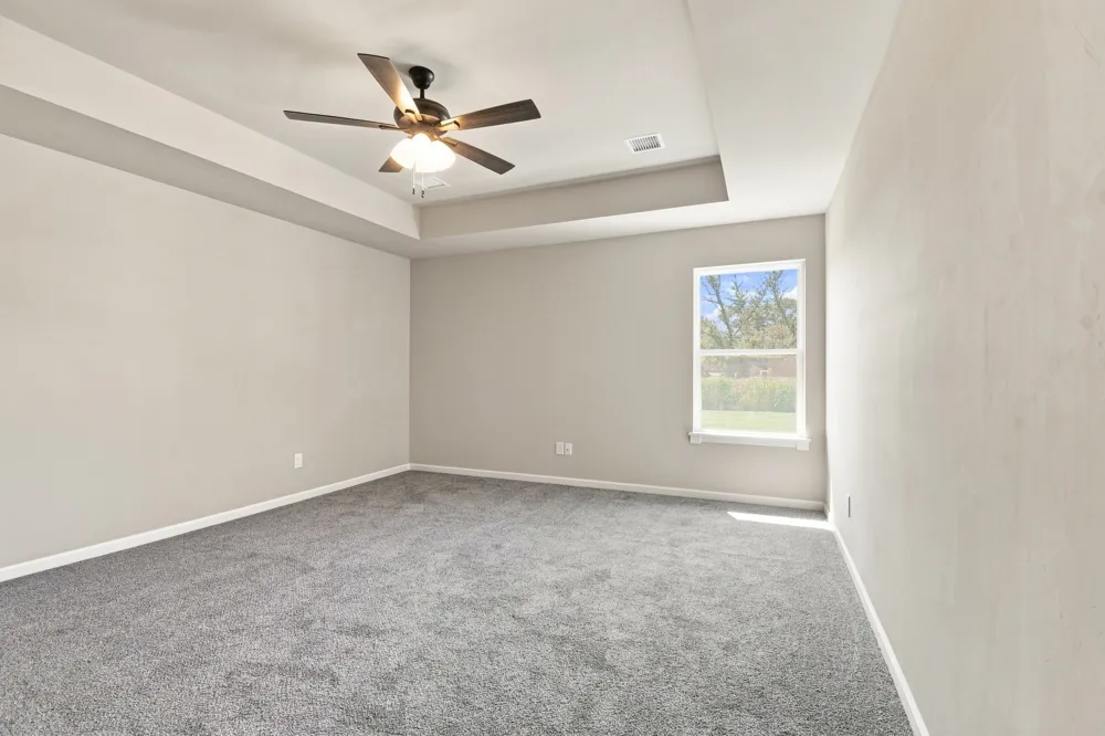 10408 E 132nd Street S Bixby, OK 74008