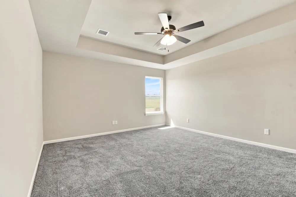 10408 E 132nd Street S Bixby, OK 74008