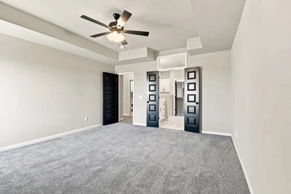 10408 E 132nd Street S Bixby, OK 74008