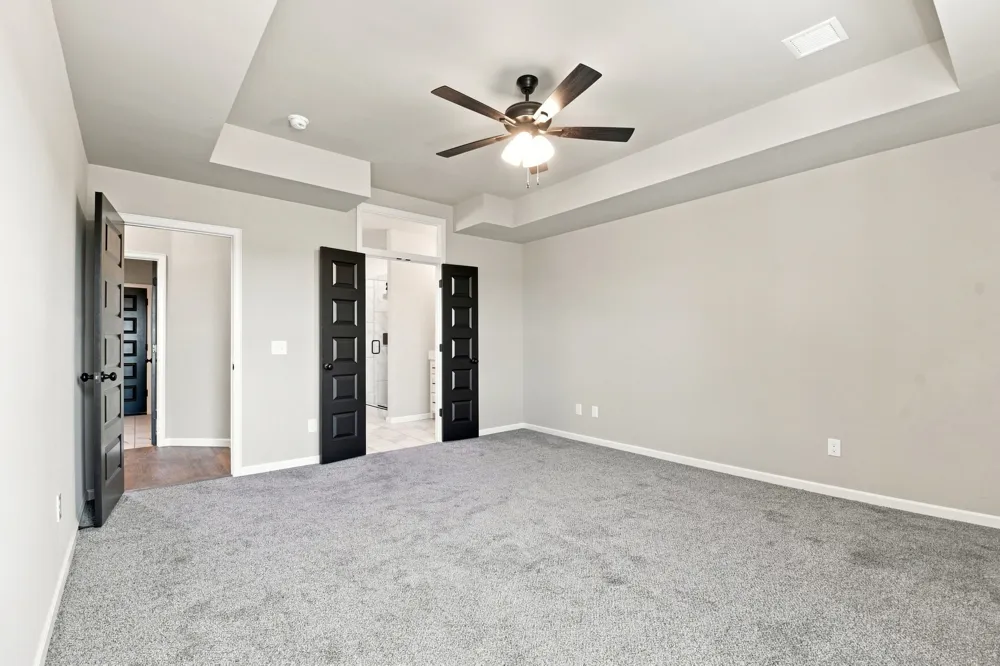 10408 E 132nd Street S Bixby, OK 74008
