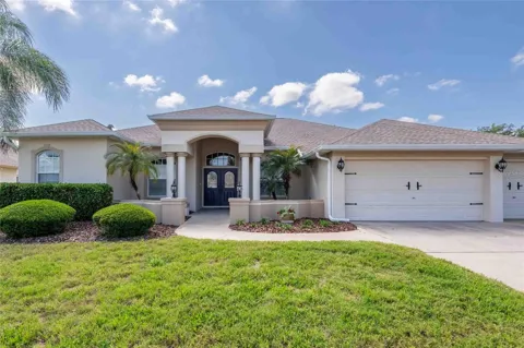 7425 MELOGOLD CIRCLE