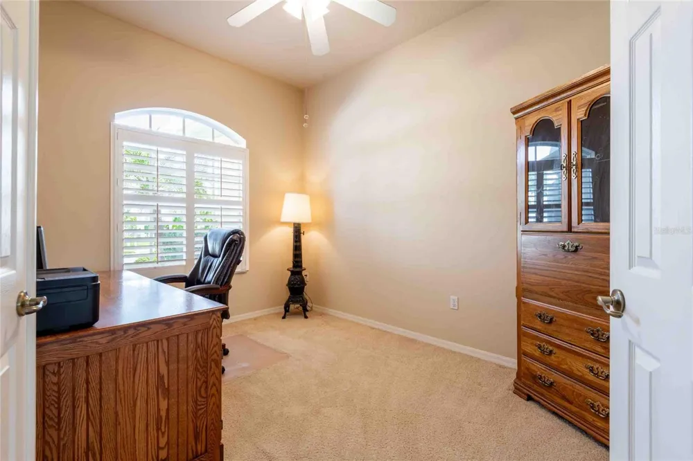 7425 MELOGOLD CIRCLE Land O Lakes, FL 34637