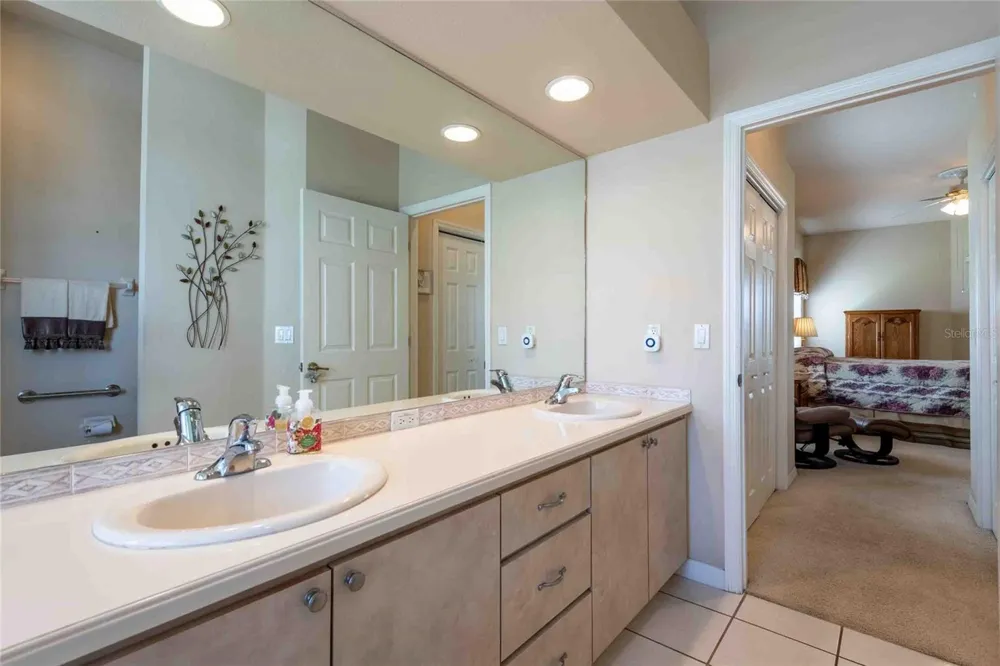 7425 MELOGOLD CIRCLE Land O Lakes, FL 34637