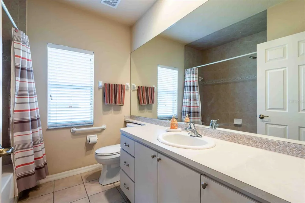 7425 MELOGOLD CIRCLE Land O Lakes, FL 34637