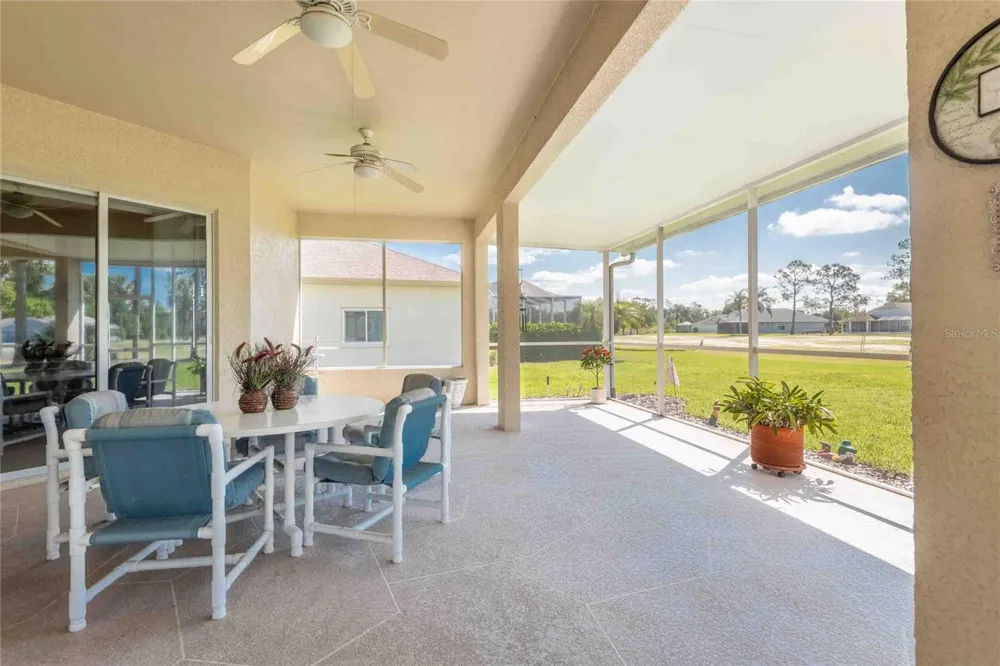 7425 MELOGOLD CIRCLE Land O Lakes, FL 34637