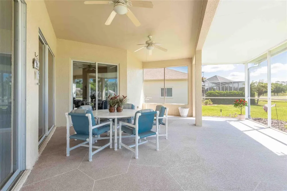 7425 MELOGOLD CIRCLE Land O Lakes, FL 34637