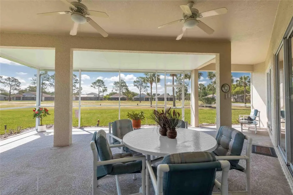 7425 MELOGOLD CIRCLE Land O Lakes, FL 34637