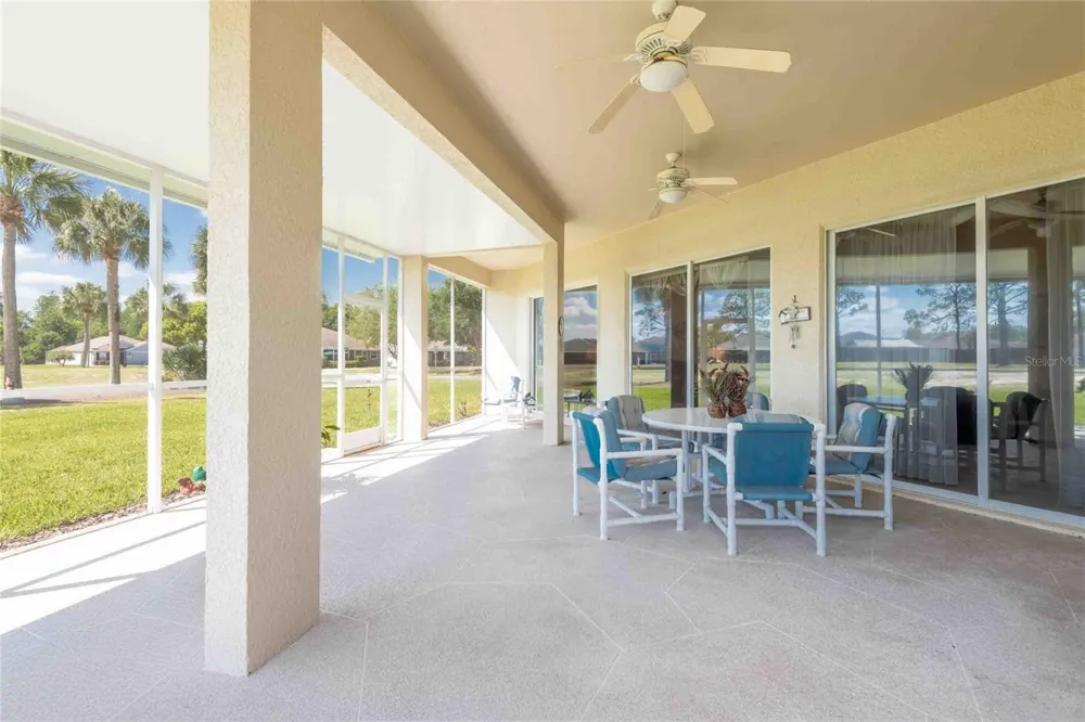 7425 MELOGOLD CIRCLE Land O Lakes, FL 34637
