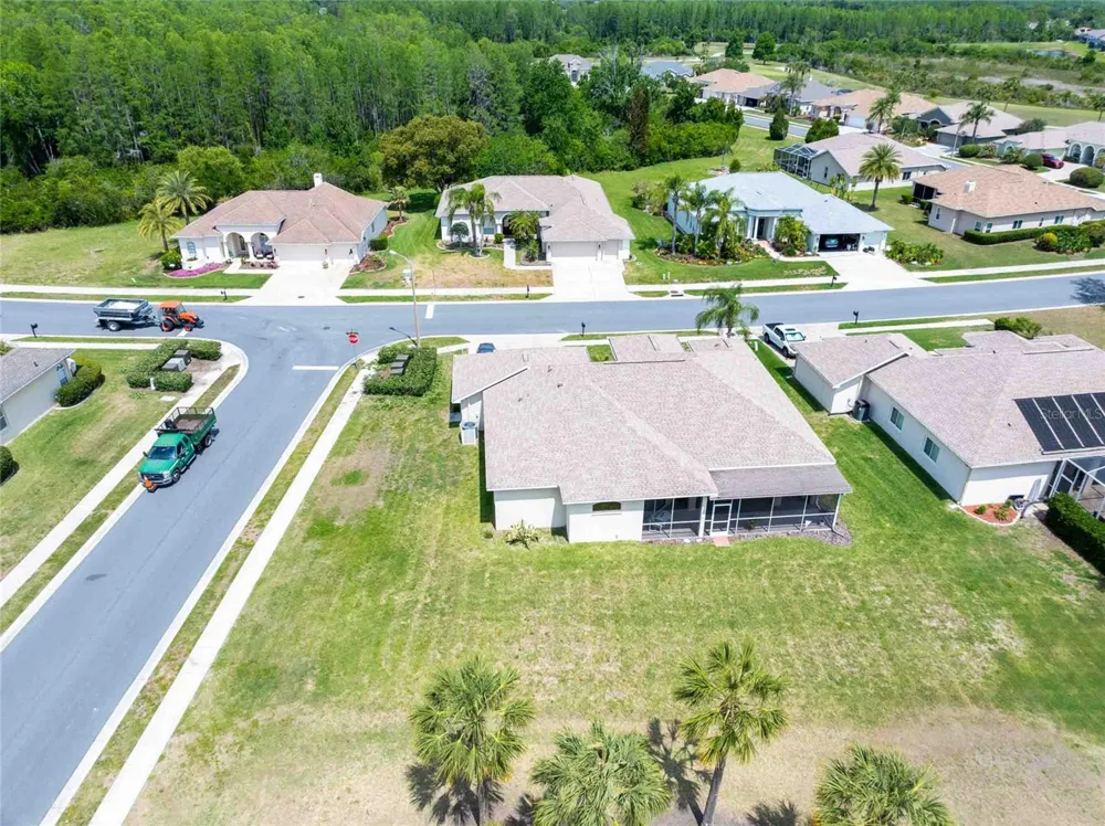 7425 MELOGOLD CIRCLE Land O Lakes, FL 34637