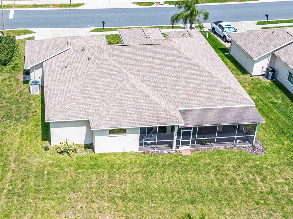 7425 MELOGOLD CIRCLE Land O Lakes, FL 34637