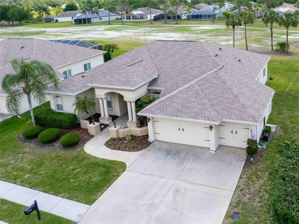 7425 MELOGOLD CIRCLE Land O Lakes, FL 34637
