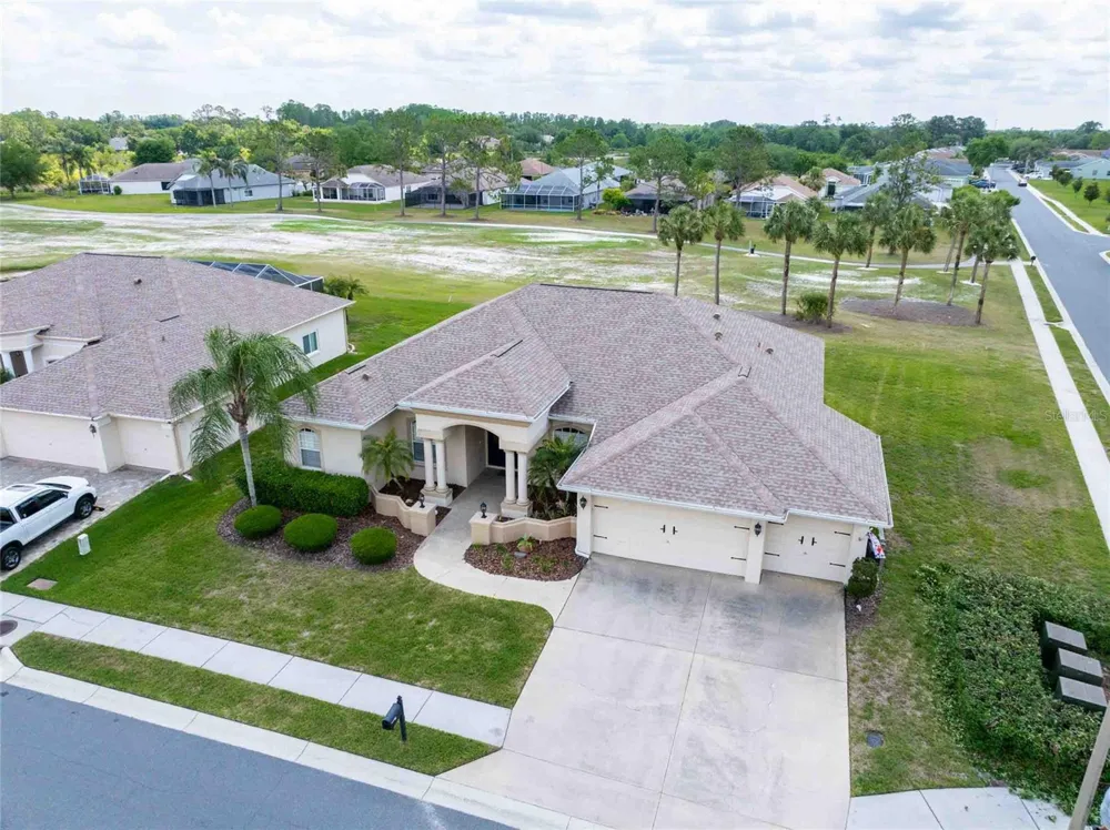 7425 MELOGOLD CIRCLE Land O Lakes, FL 34637