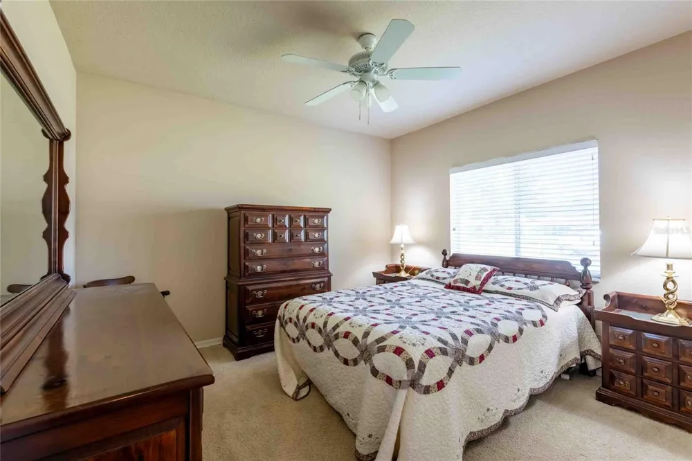 7425 MELOGOLD CIRCLE Land O Lakes, FL 34637