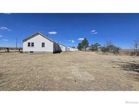 37485 County Road 63