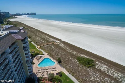 Seaview Court #111