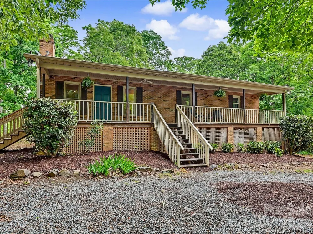 1123 S Forest Hills School Road Marshville, NC 28103