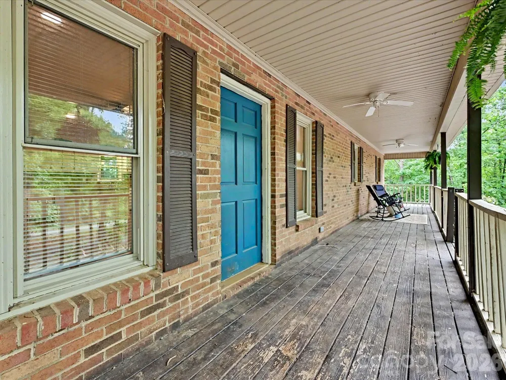 1123 S Forest Hills School Road Marshville, NC 28103
